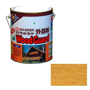 ATqy EbhK[h Op N 01 - [665-546104]