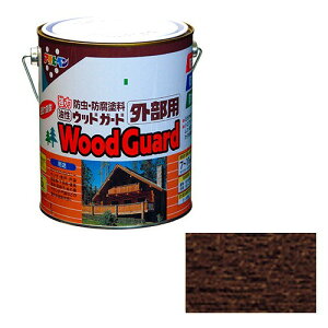 ATqy EbhK[h Op _[NI[N 08 - [665-546128]