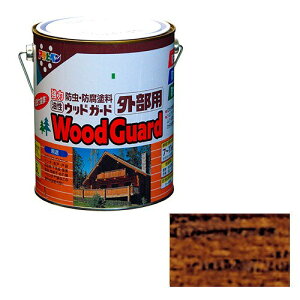 ATqy EbhK[h Op EHibg 11 - [665-546142]