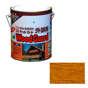 ATqy EbhK[h Op CgI[N 02 - [665-546159]