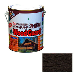 ATqy EbhK[h Op ubN 04 - [665-546173]