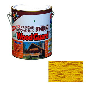 ATqy EbhK[h Op pC 15 - [665-546197]