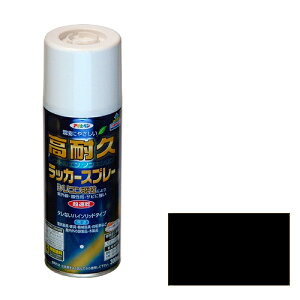 ATqy ϋvbJ[Xv[  - [665-551306]