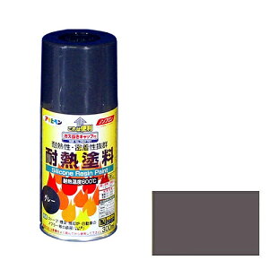 ATqy ϔMhXv[ O[ - [665-558015]