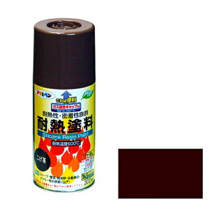 ATqy ϔMhXv[  - [665-558039]