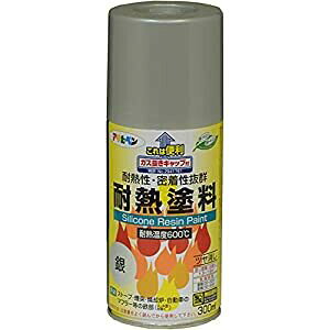 ATqy ϔMhXv[ 300ML  - [665-558060]