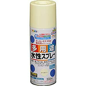 ATqy prXv[ 300ML AC{[ - [665-565235]