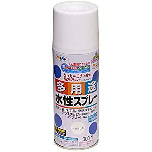 ATqy prXv[ 300ML c - [665-565327]