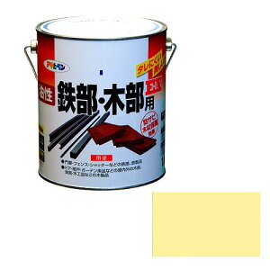 ATqy SEؕpEX AC{[ - [665-580511]