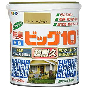 ATqy rbO10pr 1.6L 238nj[S[h - [665-592293]