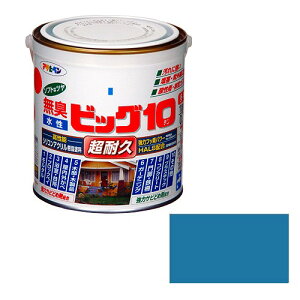 ATqy rbO10pr j[|[gu - [665-592477]