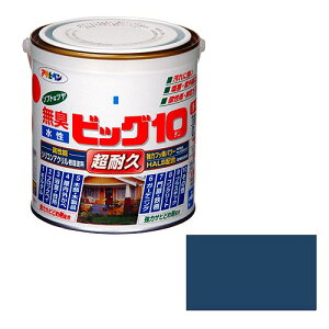 ATqy rbO10pr Jg[u[ - [665-592491]