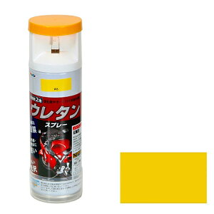 �A�T�q�y�� 2�t�E���^���X�v���[ ���F - [665-604835]