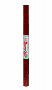 �A�T�q�y�� �X�[�p�[���C�N�A�b�v�V�[�g S2-A16 [665-143167]