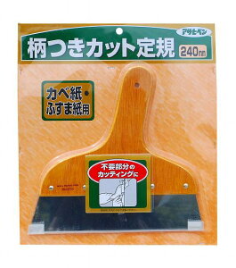 ATqy JbgK No.976 - [665-155634]