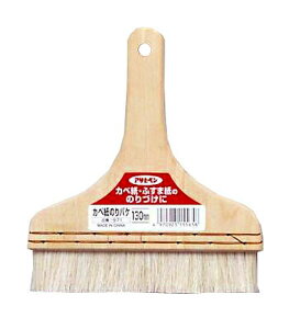 ATqy ؕJx̂oP No.971 [665-155658]