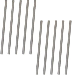 ATqy tA^C JOINT-LOCK+plus WCgbN pi؂ 10{ F̓[J[z[y[WŊmF DM-02 [665-172754]