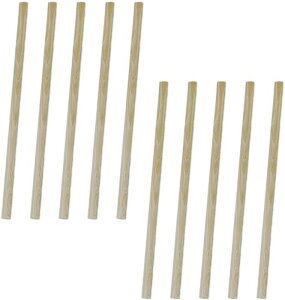 ATqy tA^C JOINT-LOCK+plus WCgbN pi؂ 10{ F̓[J[z[y[WŊmF DM-03 [665-172761]
