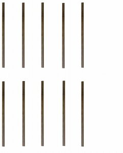 ATqy tA^C JOINT-LOCK+plus WCgbN pi؂ 10{ F̓[J[z[y[WŊmF DM-05 [665-172785]