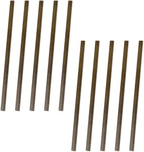 ATqy tA^C JOINT-LOCK+plus WCgbN pi؂ 10{ F̓[J[z[y[WŊmF DM-06 [665-172792]