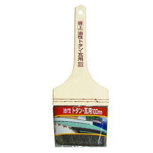 ATqy g^p OP-100 [665-202901]