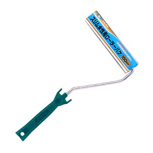 ATqy PCXp[[oP RSW-150 [665-217882]