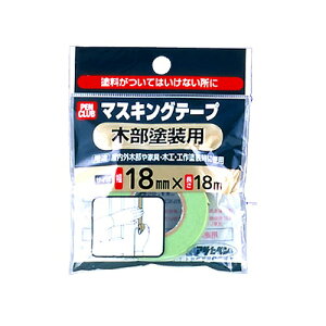 ATqy PC}XLOe[vؕhp - [665-220028]