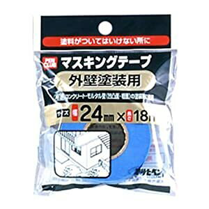 ATqy PC}XLOe[v 24MMX18M OǓhp - [665-220035]