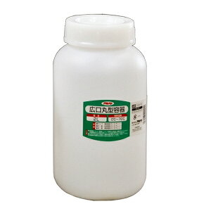 ATqy Lی^e #1028-09 [665-222411]