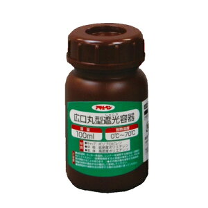 ATqy Lی^Ռe #1032-01 [665-222510]