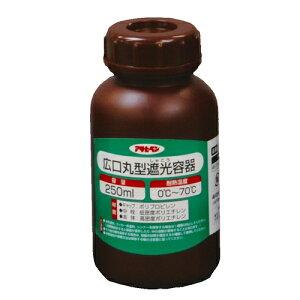 ATqy Lی^Ռe #1032-02 [665-222527]