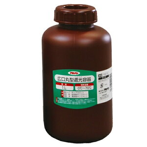 ATqy Lی^Ռe #1032-24 [665-222541]