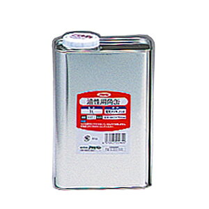 ATqy pp KKP-1 [665-222824]