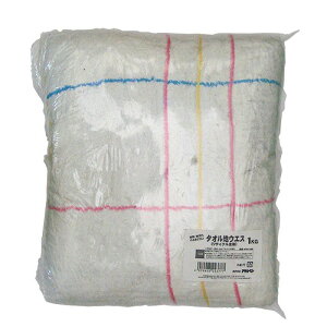 ATqy ^InEGXiTCNnj RTW-1000 [665-223777]