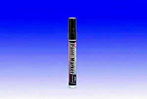 ATqy yCg}[J[   - [665-382864]