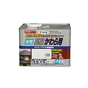 ATqy p 7L { - [665-401526]