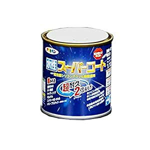 ATqy X[p[R[g 1/12L AC{[ - [665-411259]