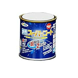 ATqy X[p[R[g 1/12L tBlIW - [665-411310]