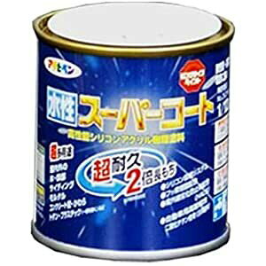 ATqy X[p[R[g 1/12L  - [665-411358]