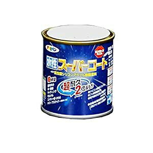 ATqy X[p[R[g 1/12L F - [665-411471]