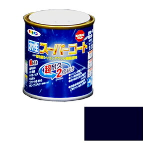 �����X�[�p�[�R�[�g 1/5L