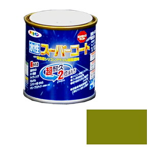 ATqy X[p[R[g EBj[O[ - [665-411532]