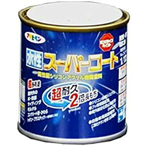 ATqy X[p[R[g 1/12L  - [665-411648]