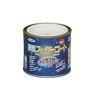 ATqy X[p[R[g 1/5L  - [665-412218]