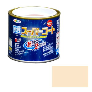 ATqy X[p[R[g ~L[zCg - [665-412232]