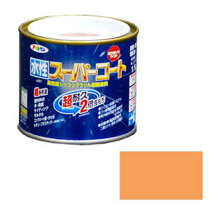 ATqy X[p[R[g eBg[Y - [665-412324]