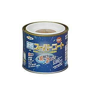 ATqy X[p[R[g 1/5L J[L[ - [665-412409]