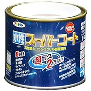 ATqy X[p[R[g 1/5L uE - [665-412416]