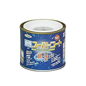 ATqy X[p[R[g 1/5L CgO[ - [665-412591]