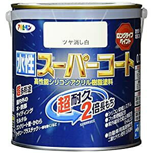 ATqy X[p[R[g 0.7L c - [665-414229]